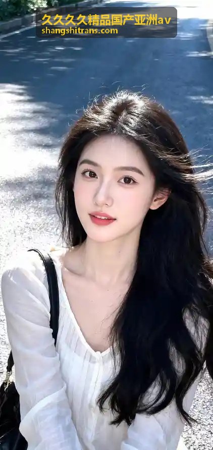本周推荐：4K超清系列 - 久久久久精品国产亚洲av